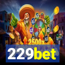 229bet