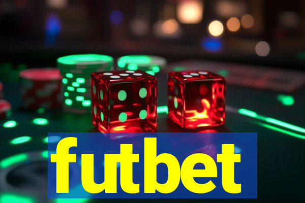 futbet