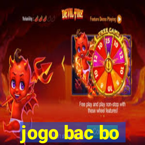 jogo bac bo