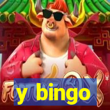 y bingo