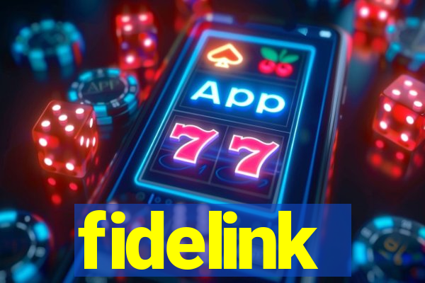 fidelink