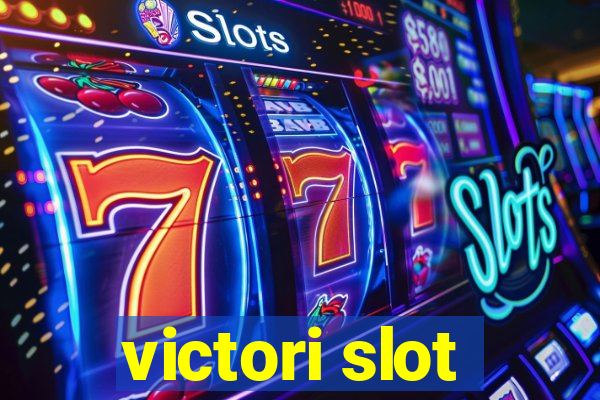 victori slot