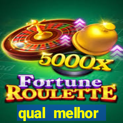 qual melhor horário para jogar fortune rabbit a noite