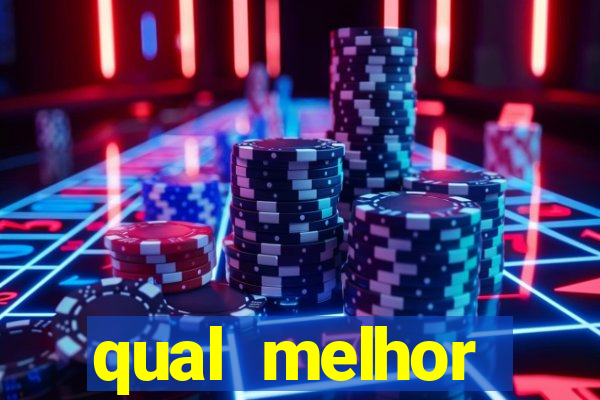 qual melhor horário para jogar fortune rabbit a noite