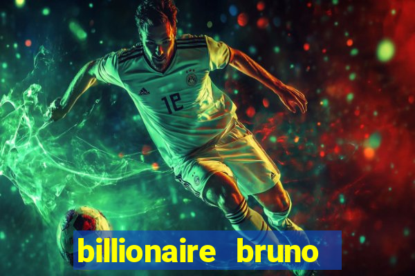 billionaire bruno mars letra