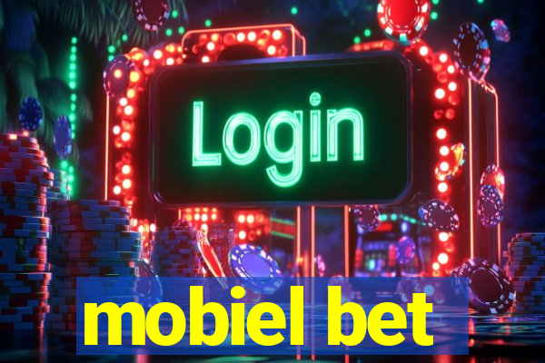 mobiel bet