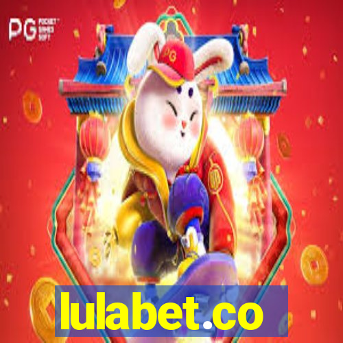 lulabet.co