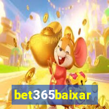 bet365baixar