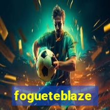 fogueteblaze