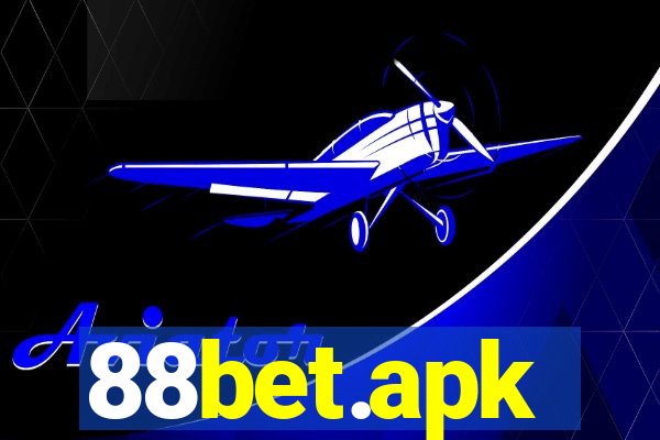 88bet.apk