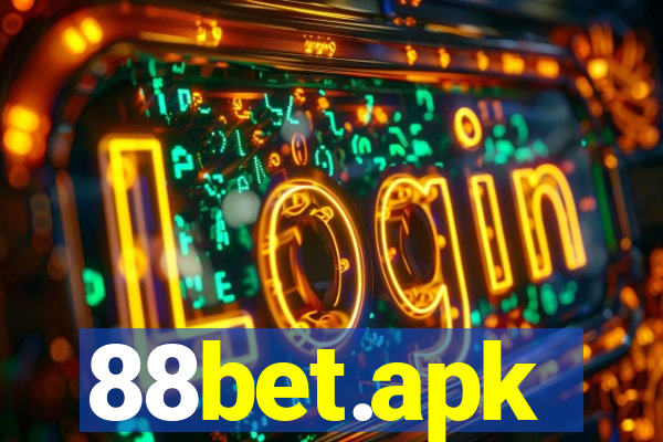 88bet.apk