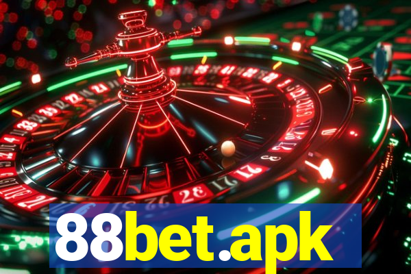 88bet.apk