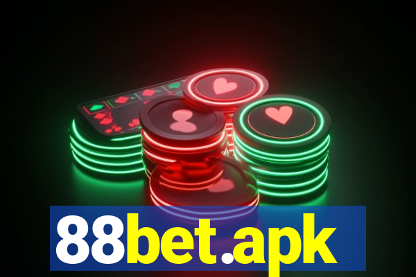 88bet.apk