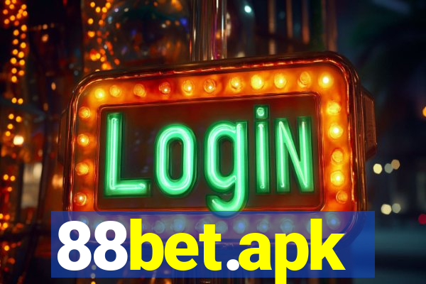 88bet.apk