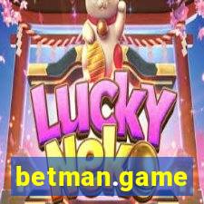 betman.game