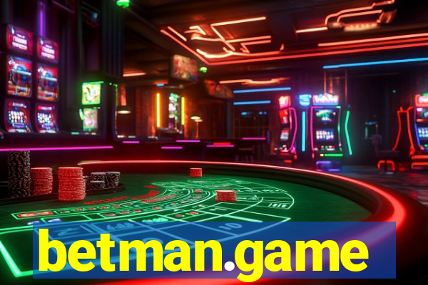 betman.game