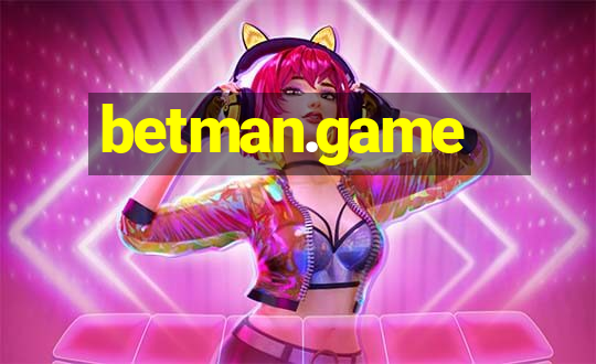 betman.game