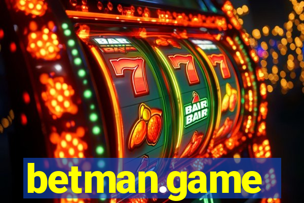 betman.game