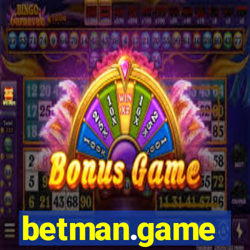 betman.game