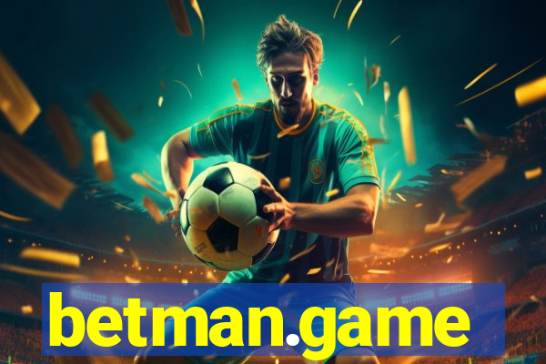 betman.game