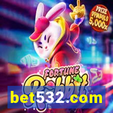 bet532.com