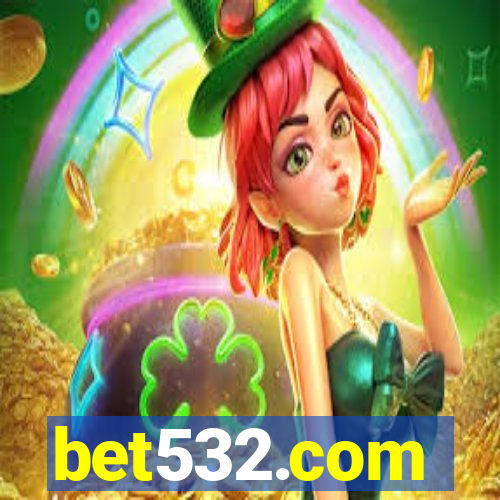 bet532.com