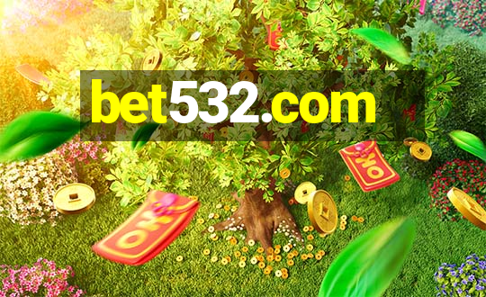 bet532.com