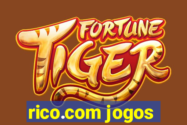 rico.com jogos