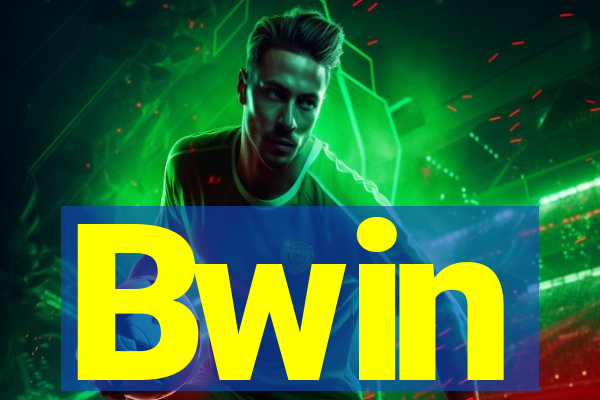 Bwin