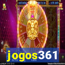 jogos361