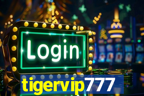 tigervip777