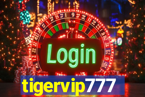 tigervip777