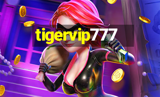 tigervip777