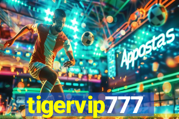 tigervip777