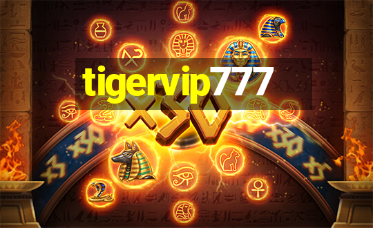 tigervip777