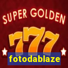 fotodablaze