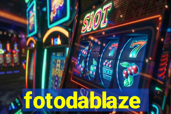 fotodablaze