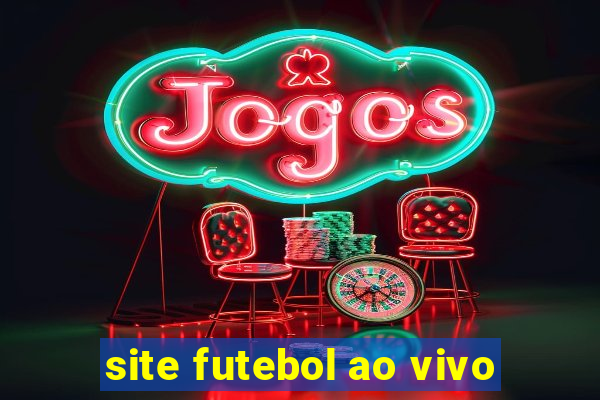 site futebol ao vivo