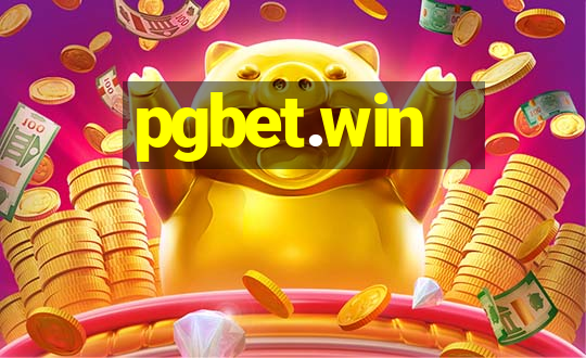 pgbet.win