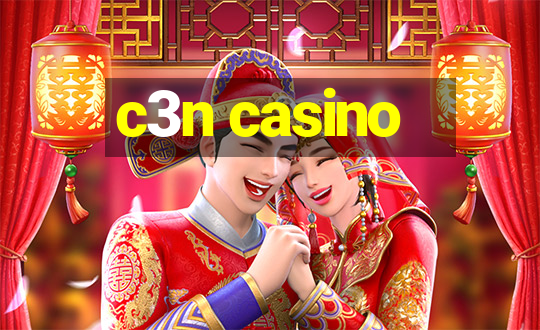 c3n casino