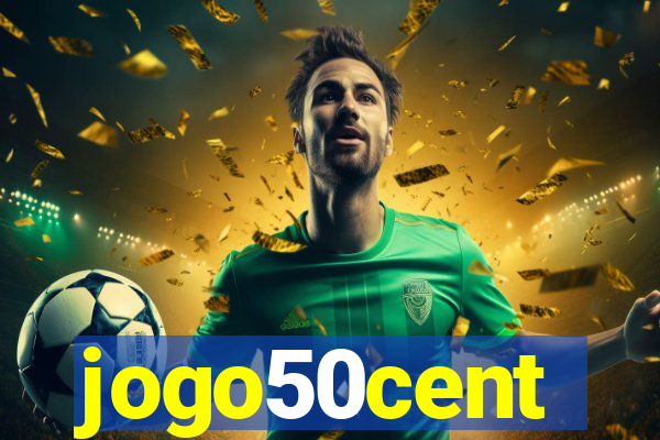 jogo50cent