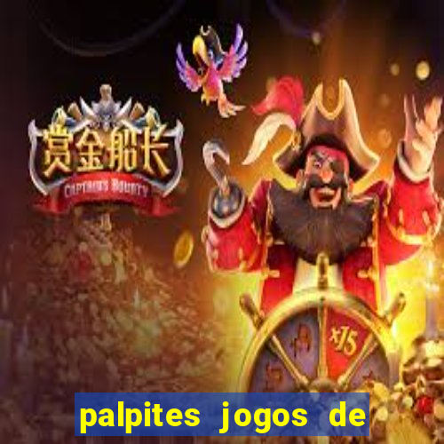 palpites jogos de hoje palmeiras