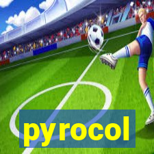 pyrocol