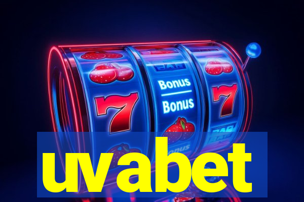 uvabet