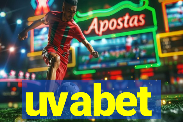 uvabet