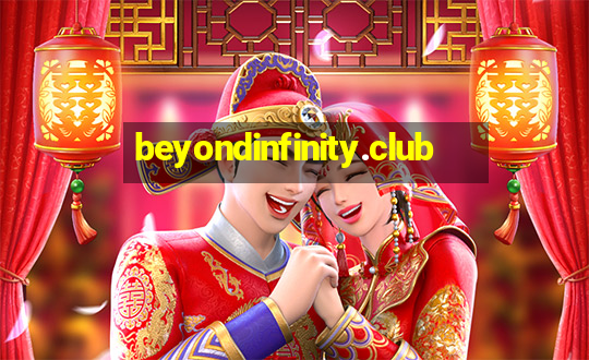 beyondinfinity.club