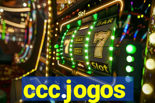 ccc.jogos