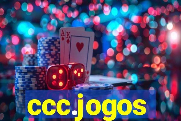 ccc.jogos