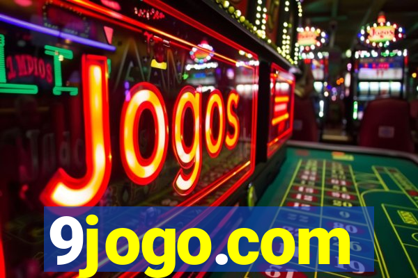 9jogo.com