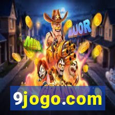 9jogo.com